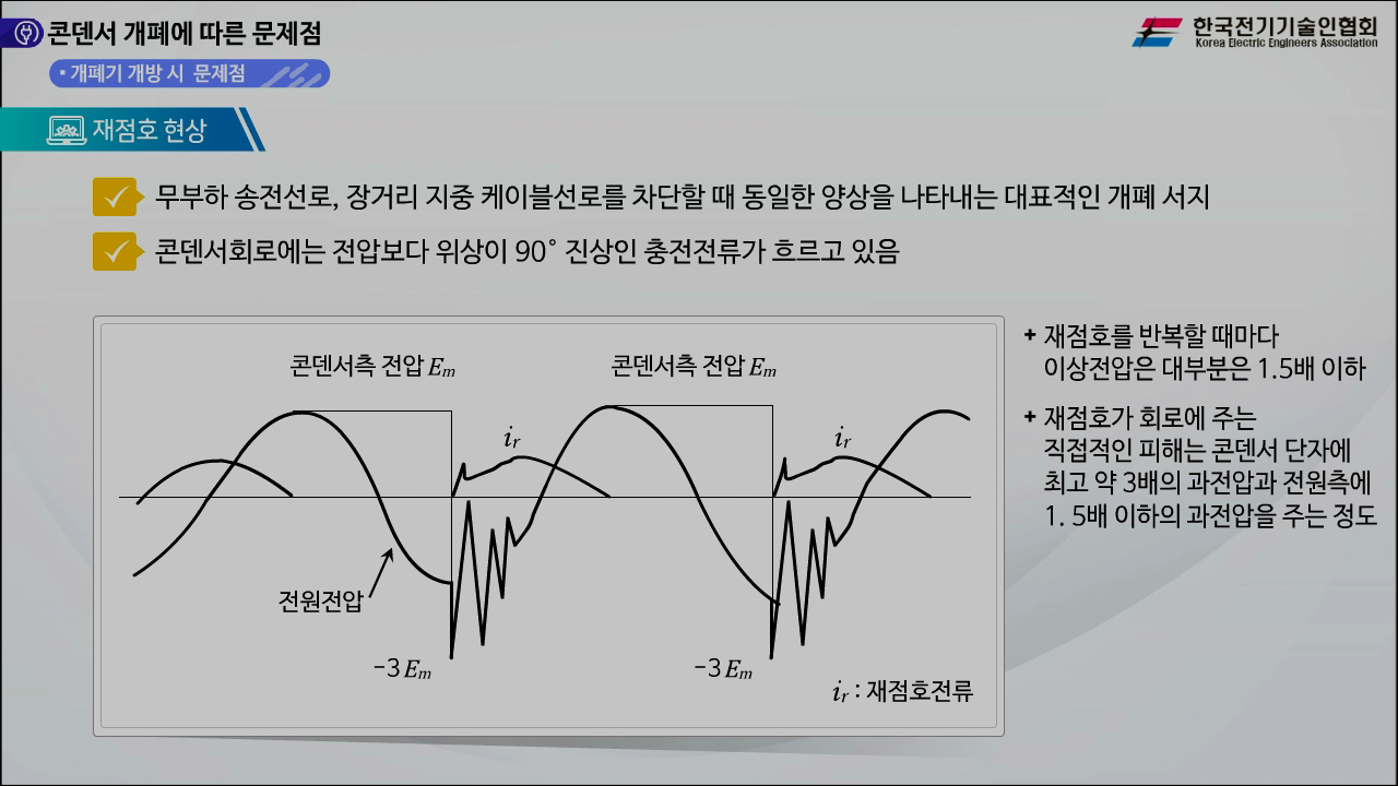 과정썸네일